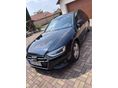 AUDI A4 2020/10 - 2