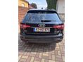AUDI A4 2020/10 - 3