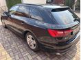 AUDI A4 2020/10 - 4