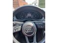 AUDI A4 2020/10 - 5