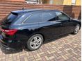AUDI A4 2020/10 - 6