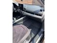 AUDI A4 2020/10 - 8