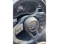 AUDI A4 2020/10 - 11
