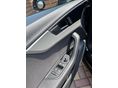 AUDI A4 2020/10 - 12