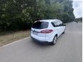 FORD S-MAX 1.6 EcoBoost Trend