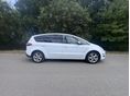 FORD S-MAX 2011/6 - 2