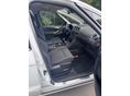 FORD S-MAX 2011/6 - 3
