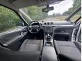 FORD S-MAX 2011/6 - 4