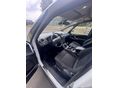 FORD S-MAX 2011/6 - 5