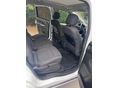 FORD S-MAX 2011/6 - 6
