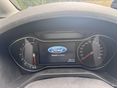 FORD S-MAX 2011/6 - 8