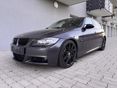 BMW 330d