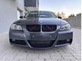 BMW 330 2007/1 - 2