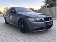 BMW 330 2007/1 - 3