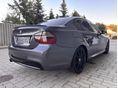 BMW 330 2007/1 - 4