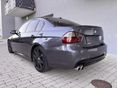 BMW 330 2007/1 - 5