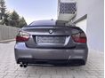 BMW 330 2007/1 - 6