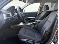 BMW 330 2007/1 - 7