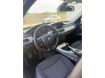 BMW 330 2007/1 - 8