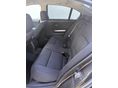 BMW 330 2007/1 - 9