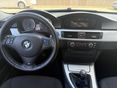 BMW 330 2007/1 - 10
