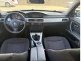 BMW 330 2007/1 - 11