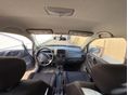 SUZUKI LIANA 1.6 GLX Klima