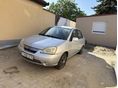SUZUKI LIANA 2002/2 - 2