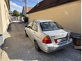 SUZUKI LIANA 2002/2 - 3