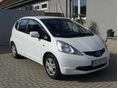 HONDA JAZZ 1.2 S