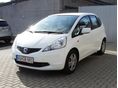 HONDA JAZZ 2009/8 - 2