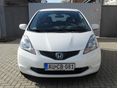 HONDA JAZZ 2009/8 - 3