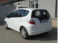 HONDA JAZZ 2009/8 - 4