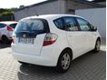 HONDA JAZZ 2009/8 - 5