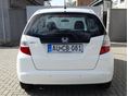 HONDA JAZZ 2009/8 - 6
