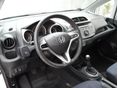 HONDA JAZZ 2009/8 - 7