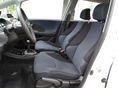 HONDA JAZZ 2009/8 - 8