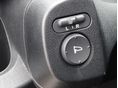 HONDA JAZZ 2009/8 - 9