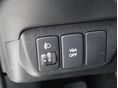 HONDA JAZZ 2009/8 - 10