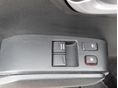 HONDA JAZZ 2009/8 - 11