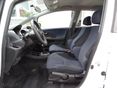 HONDA JAZZ 2009/8 - 12