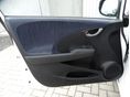 HONDA JAZZ 2009/8 - 13
