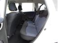 HONDA JAZZ 2009/8 - 14