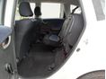 HONDA JAZZ 2009/8 - 15