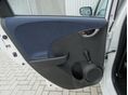 HONDA JAZZ 2009/8 - 16
