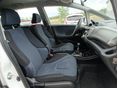 HONDA JAZZ 2009/8 - 17