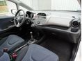 HONDA JAZZ 2009/8 - 18