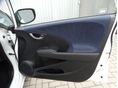 HONDA JAZZ 2009/8 - 19