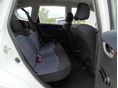 HONDA JAZZ 2009/8 - 20