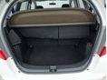 HONDA JAZZ 2009/8 - 21